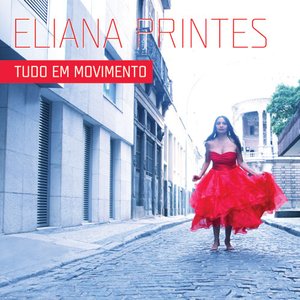 Tudo em movimento