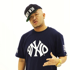 DABO photo provided by Last.fm