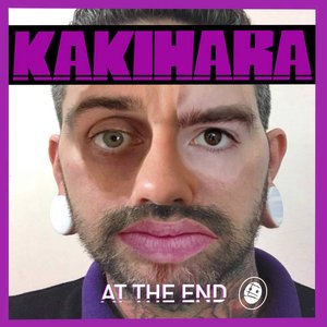At the End