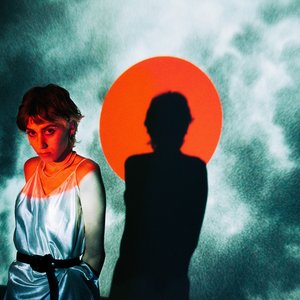 Fiato corto - Single