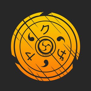 Avatar for Yakuza Yaroku