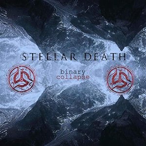 Binary Collapse