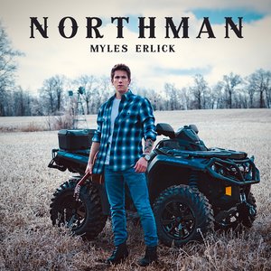 NORTHMAN - Single