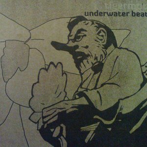 Underwater Beats