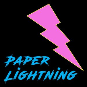 Paper Lightning 的头像