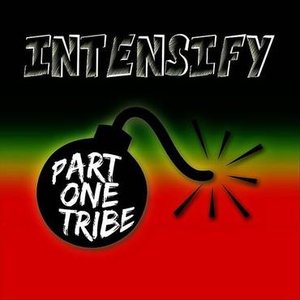 Intensify