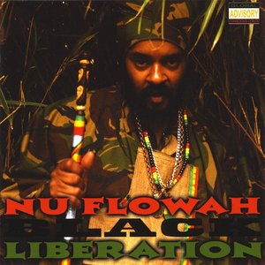 Black Liberation