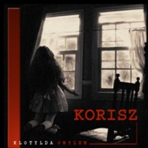 KORISZ 的头像