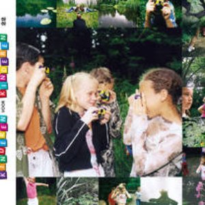 Kinderen voor Kinderen 22