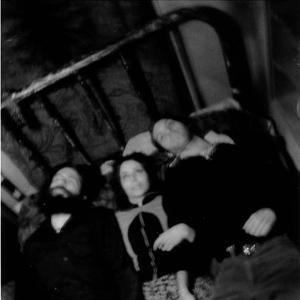 Hall of Fame photo provided by Last.fm