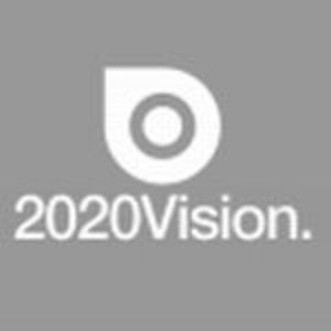 Avatar for 20:20 Vision