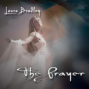 The Prayer