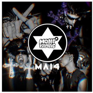 Montblanc [Explicit]