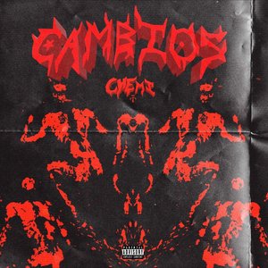 CAMBIO$ (feat. CUSTOM97) - Single