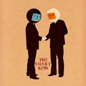 The Enemy - Single