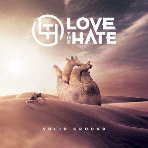 Solid Ground - Single
