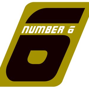 Number6 的头像