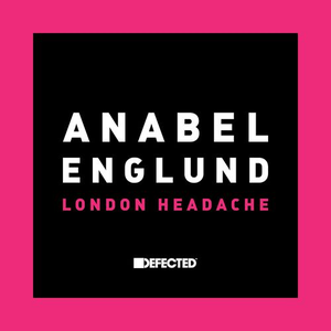 Anabel Englund - London Headache - Zortam Music