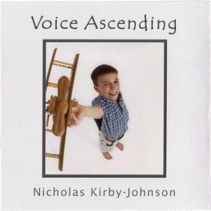 Voice Ascending