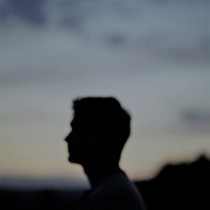 Johannes Winkler 的头像