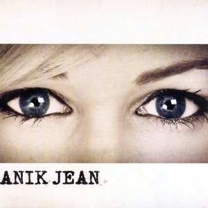 Anik Jean