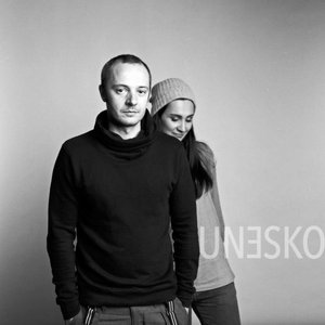 Avatar for unesko