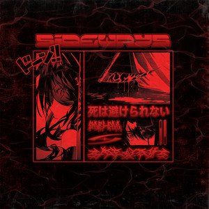 Sideways - Single
