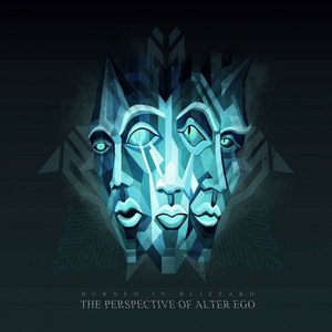 The Perspective of Alter Ego - Single