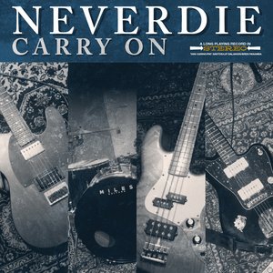 Carry On