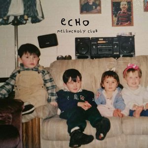 echo