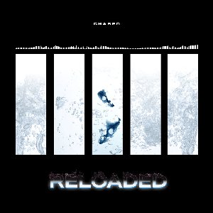 RELOADED