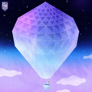 Brighter Days Ahead of Us - EP