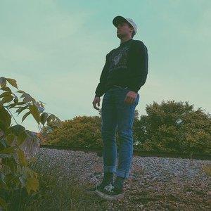 Karl Fitzgerald 的头像
