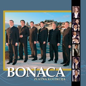 Klapa Bonaca 的头像