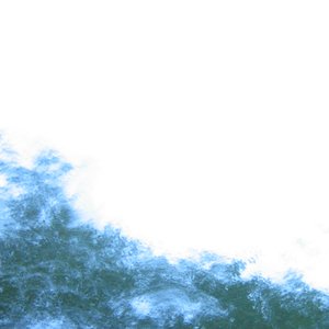 00000001-11111111