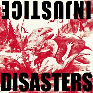 Injustice/Disasters