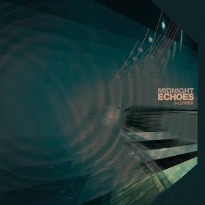 Midnight Echoes