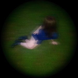 Death of Me - Single