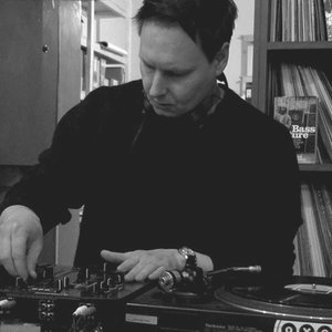 Rising Sun Project 的头像