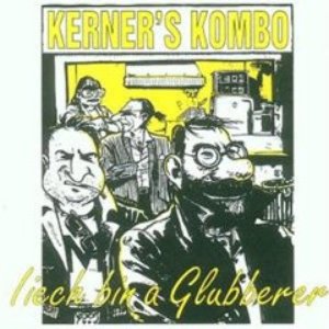 Avatar for Kerner's Kombo