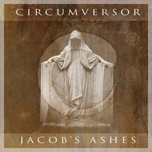 Jacob's Ashes - Single