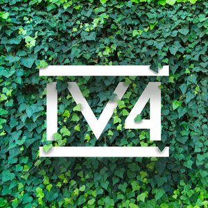 IV4