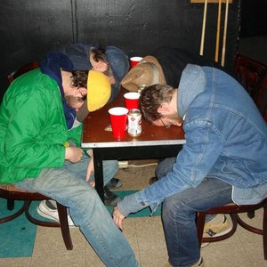 Hell's Hills 的头像