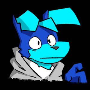 Avatar für NotRonnie