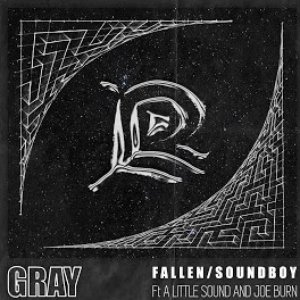 Fallen/Soundboy
