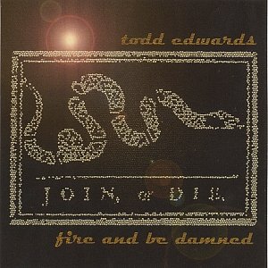 Fire and Be Damned