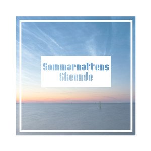 Sommarnattens Skeende