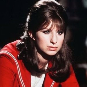 Funny Girl: Original Broadway Cast 的头像