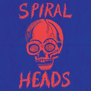 Spiral Heads