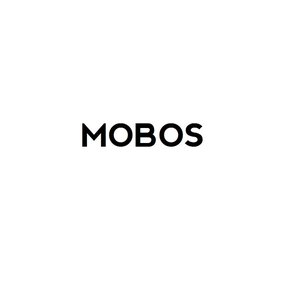 Image for 'mobos'